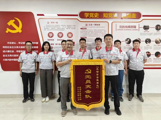 755551323562295296.jpg 755551323562295296.jpg