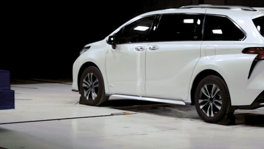 755554342542622720.jpg 755554342542622720.jpg