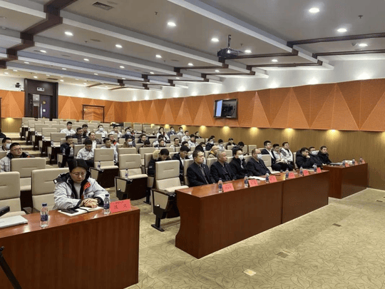 764739708105375744.png 764739708105375744.png