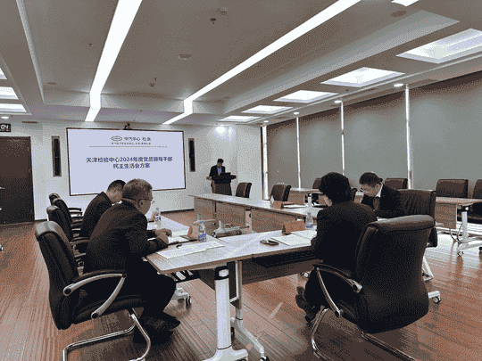 909190633543999488.png 909190633543999488.png