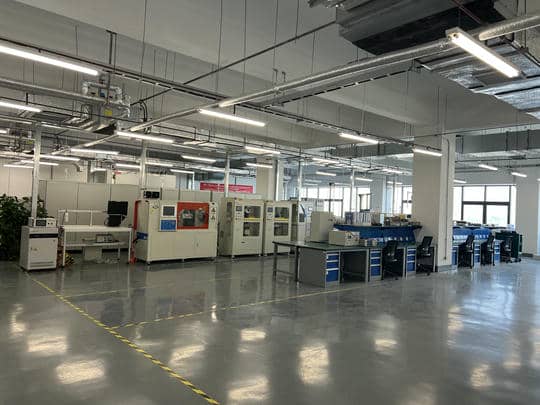 915822874797842432.jpg 915822874797842432.jpg