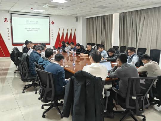 915824760095547392.jpg 915824760095547392.jpg